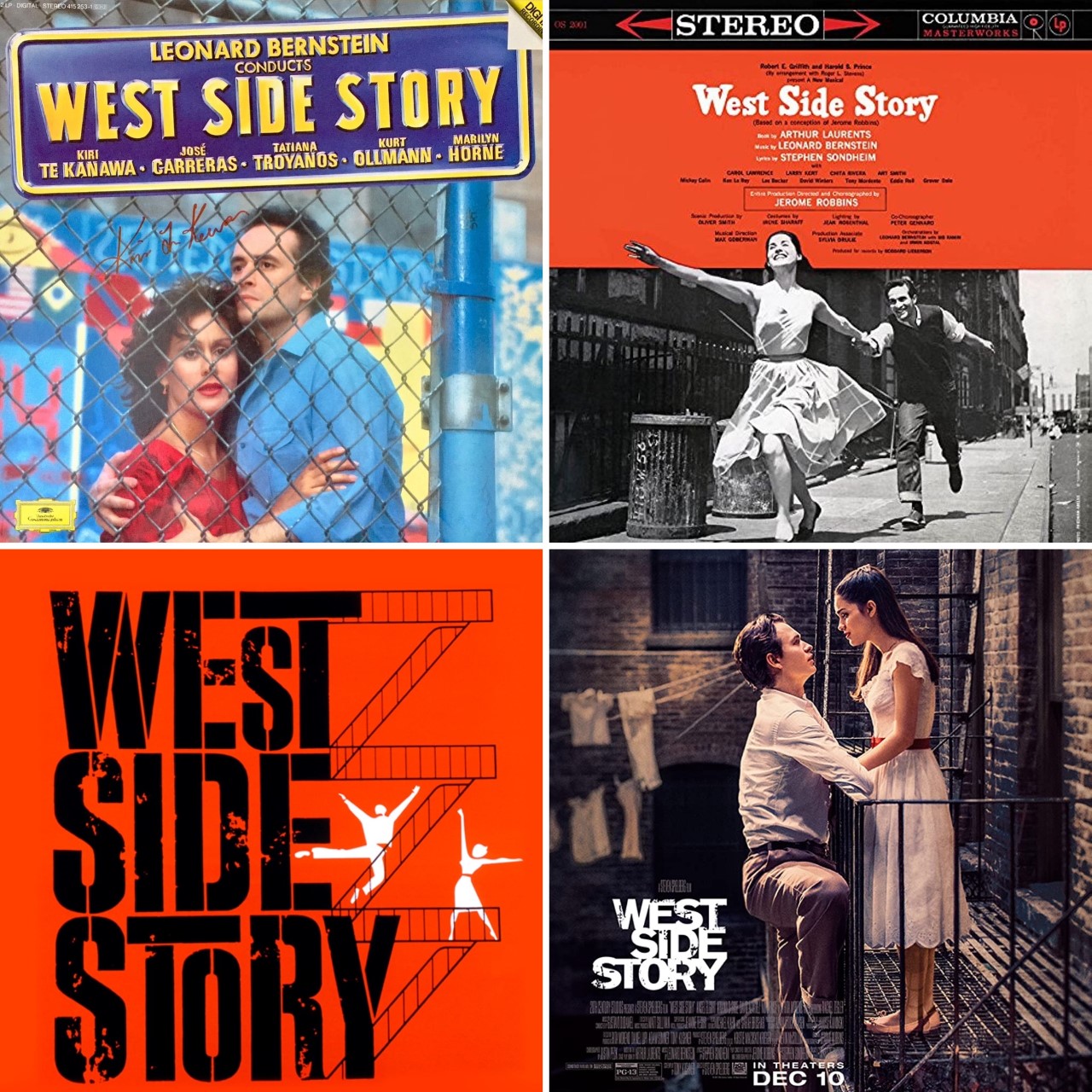 WEST-SIDE-STORY