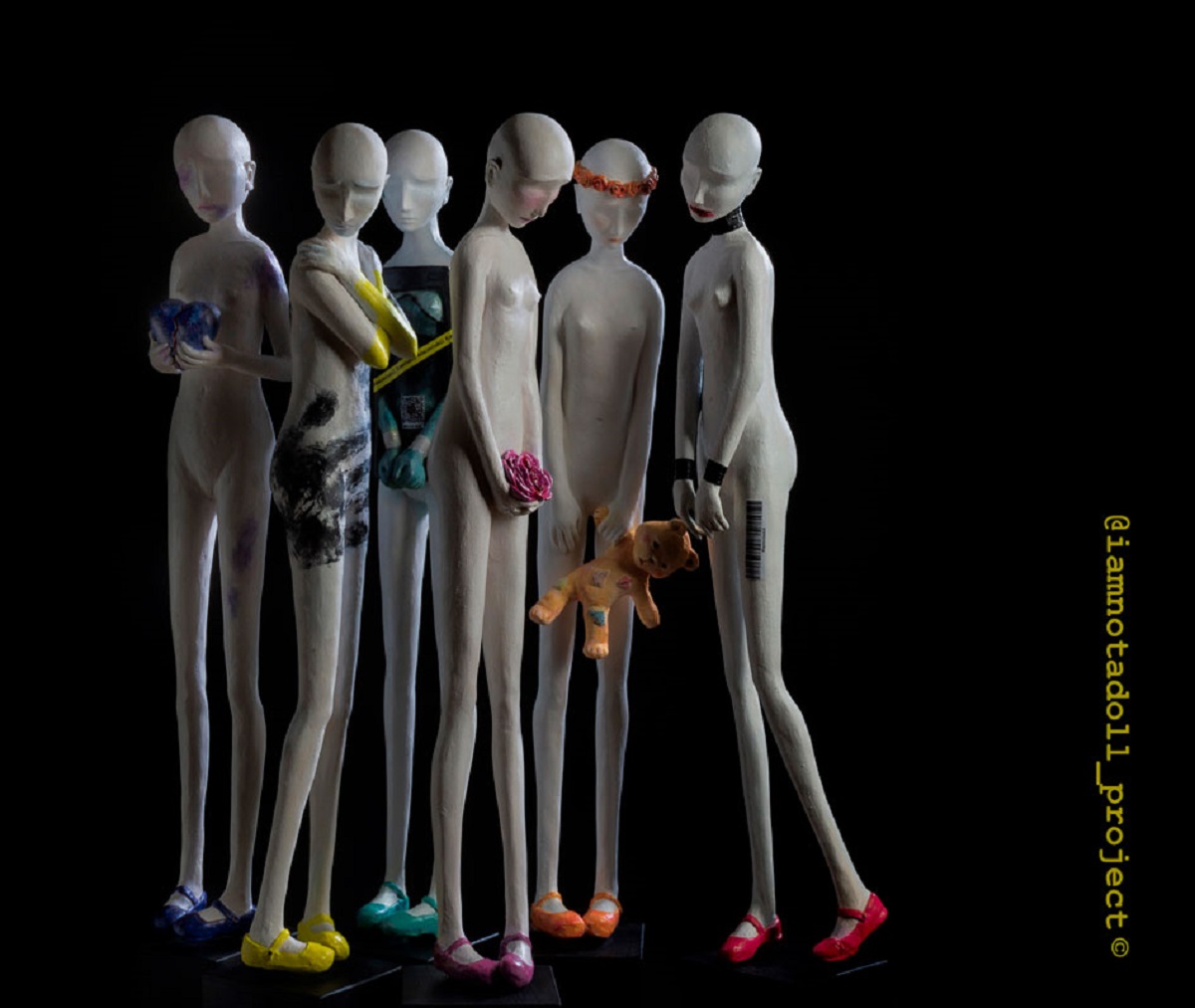 all-sculptes-web_orig