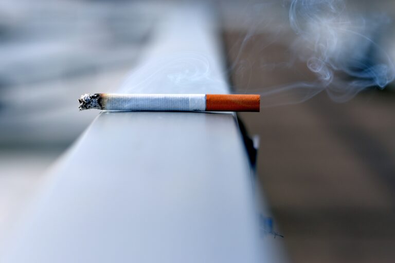 ΗΠΑ: Το 40% των περιστατικών καρκίνου και οι μισοί από τους θανάτους συνδέονται με τροποποιήσιμους παράγοντες κινδύνου