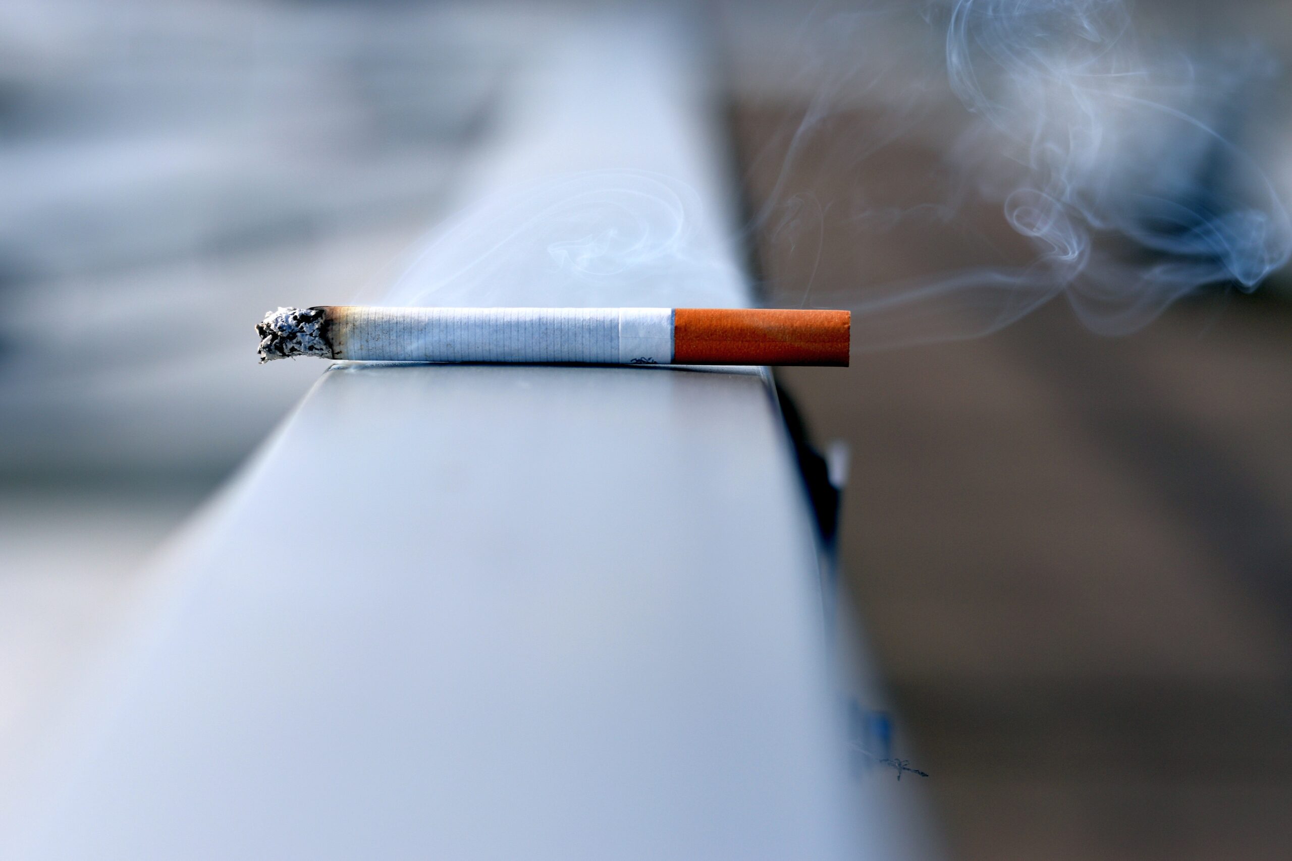 Παγκόσμια Ημέρα κατά του Καπνίσματος – ΠΟΥ: «Σκοτώνει έξι εκατομμύρια ανθρώπους ετησίως – Παθητικοί καπνιστές οι 600.000»