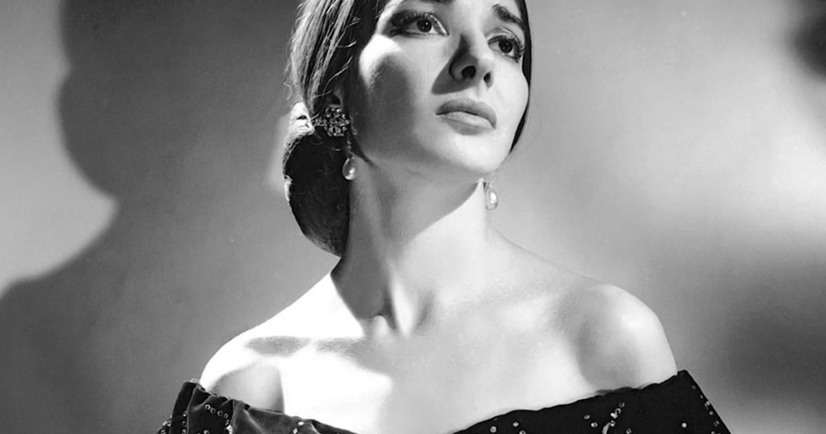 callas