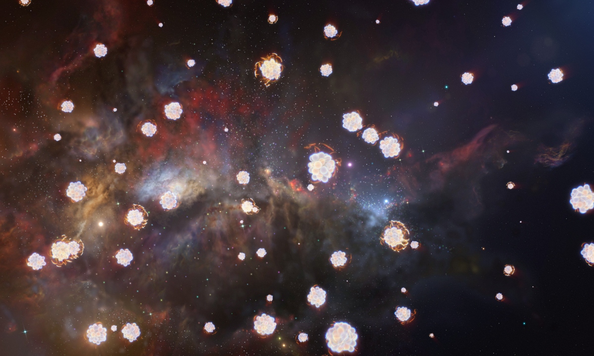 distant+gas+cloud+eso (1)