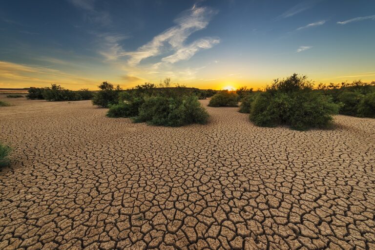 Το Ελ Νίνιο επιστρέφει δυναμικά, λέει η NOAA