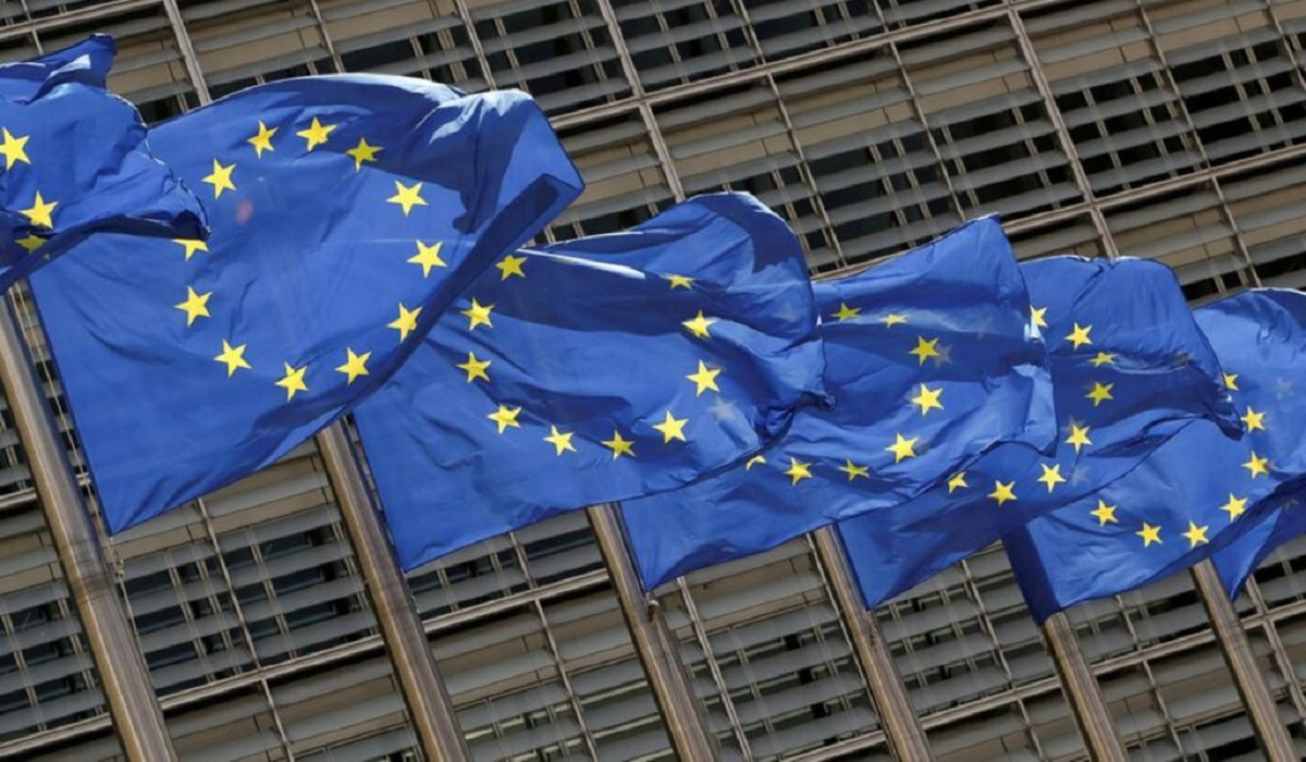 Ευρωπαϊκή Επιτροπή: Πάνω από το μέσο όρο της ευρωζώνης και της ΕΕ προβλέπεται η ανάπτυξη στην Ελλάδα το 2023 και το 2024
