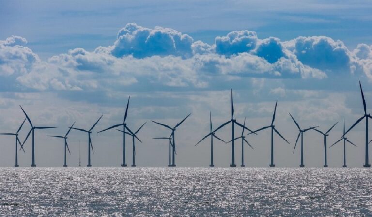 Produce e-Green: Στήριξη παραγωγικών επενδύσεων στη βιομηχανία για την Πράσινη Μετάβαση