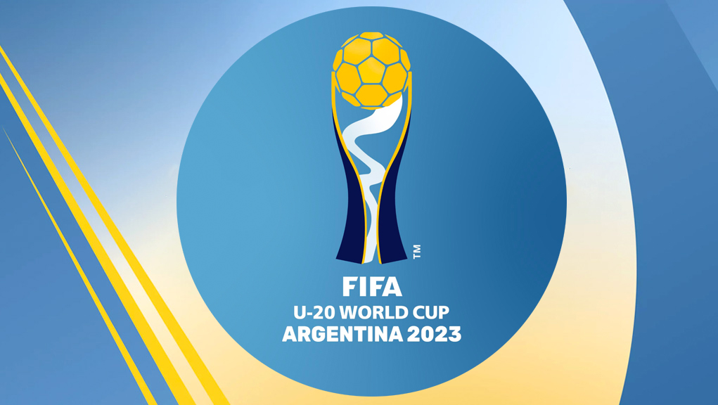 Live Streaming – Δείτε τον αγώνα Αγγλία-Ιταλία για το Παγκόσμιο Κύπελλο U20 (00:00, EΡΤ3)