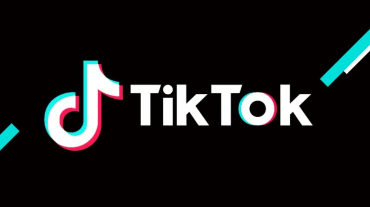 how-to-delete-tiktok-920x515