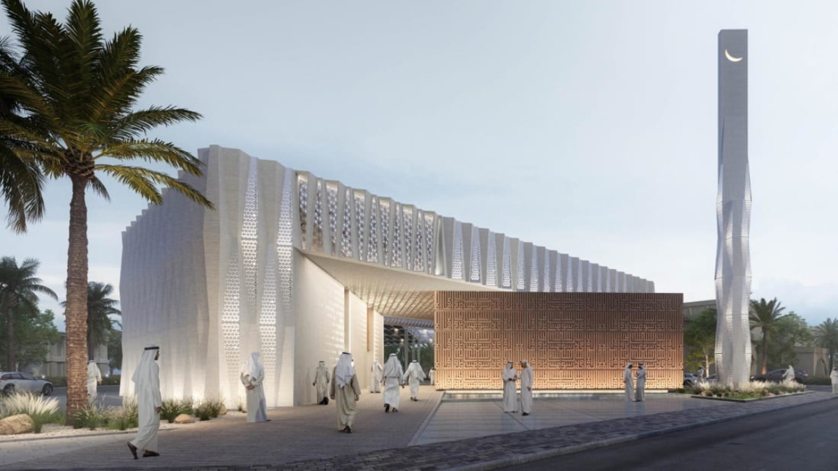 http___cdn.cnn.com_cnnnext_dam_assets_230428182003-3d-printed-mosque-dubai-2 (1)