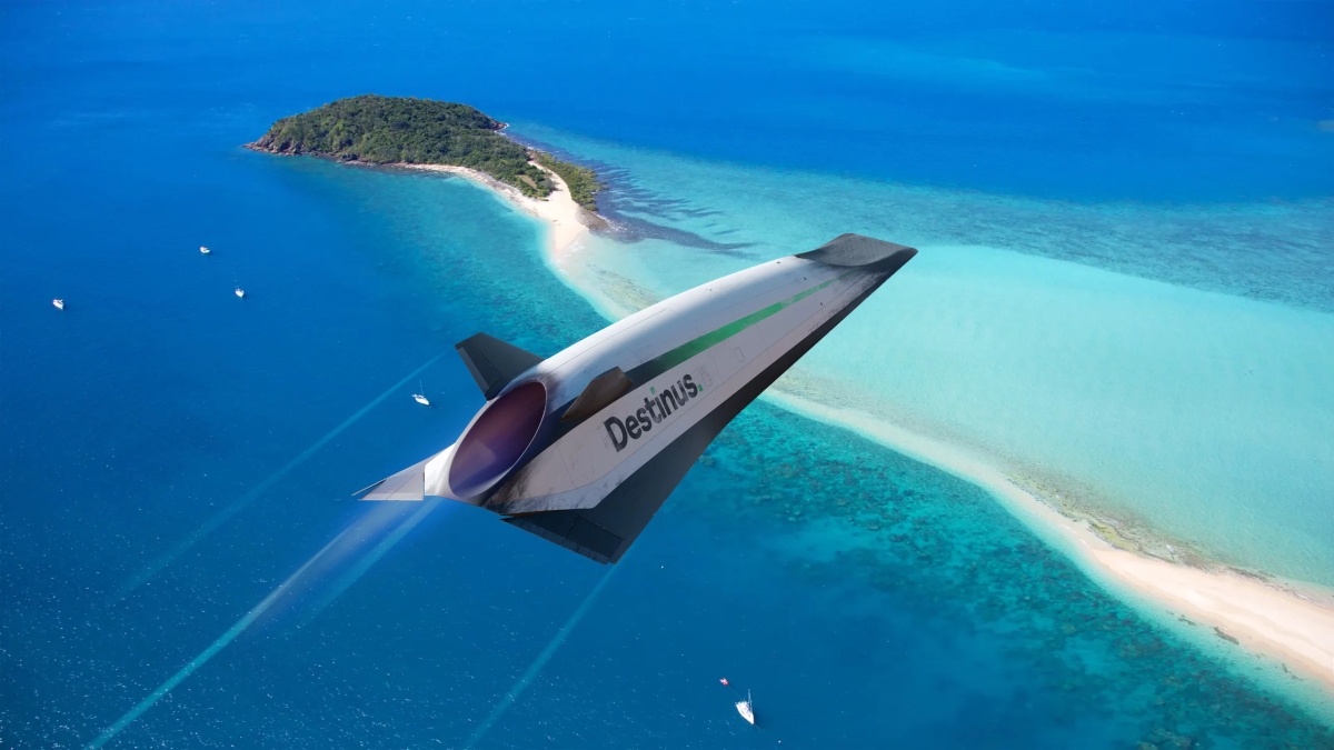 hyperplane-island-scaled