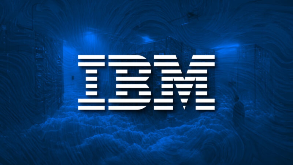 IBM: Σταματά τις προσλήψεις για 7.800 θέσεις εργασίας που μπορεί να καλύψει η τεχνητή νοημοσύνη