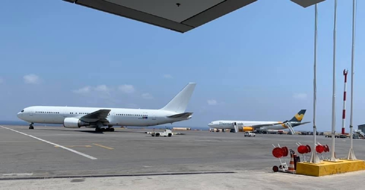 irakleio_aerodromio_pista