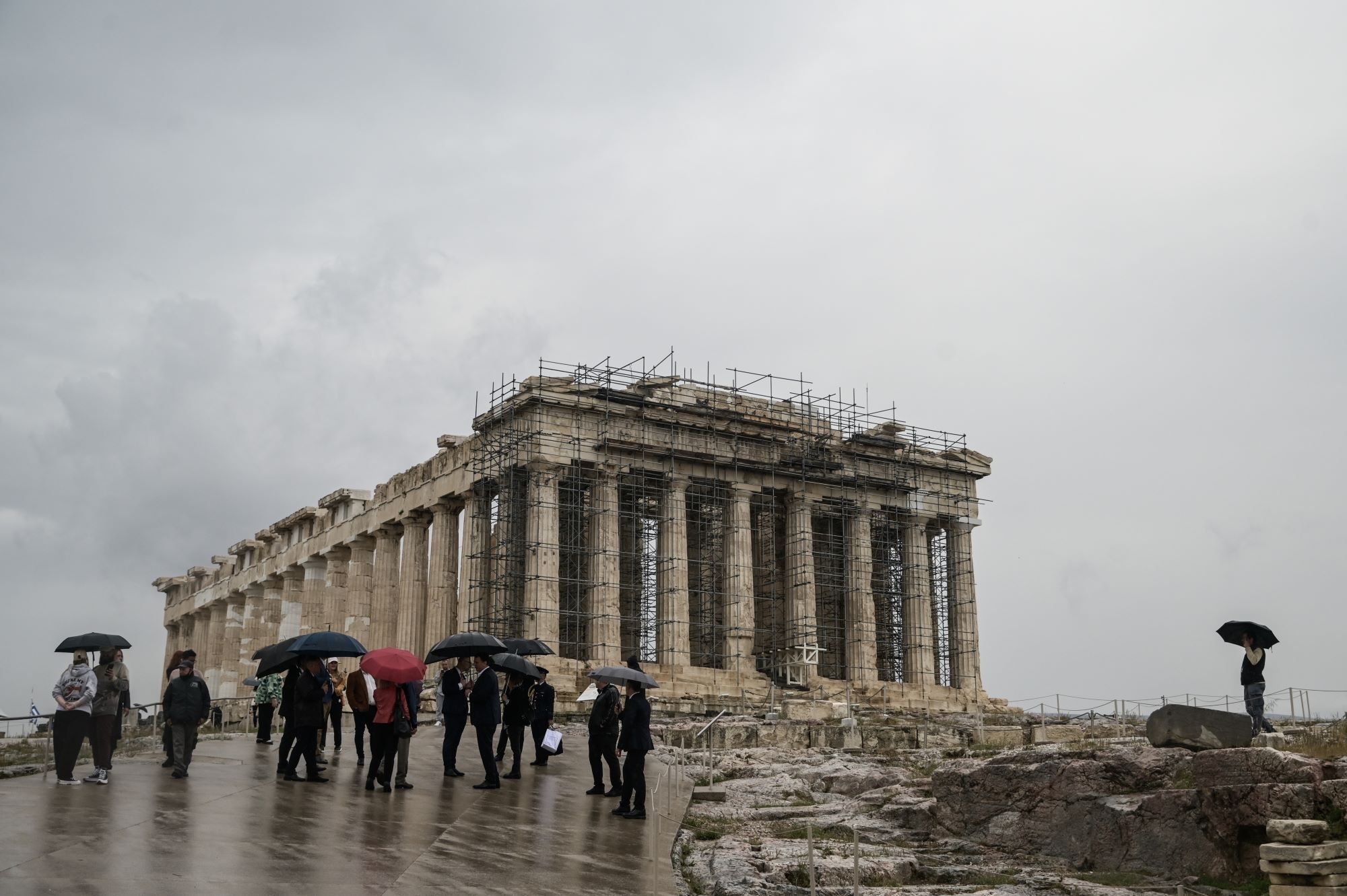 ΚΑΙΡΟΣ