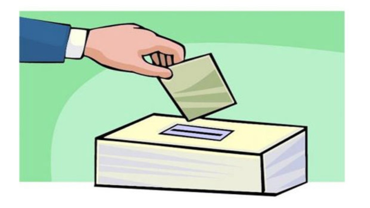 Το εκλογικό σώμα στην Ήπειρο: 1.016 εκλογικά τμήματα – 371.234 εγγεγραμμένοι – 15.003 απόδημοι
