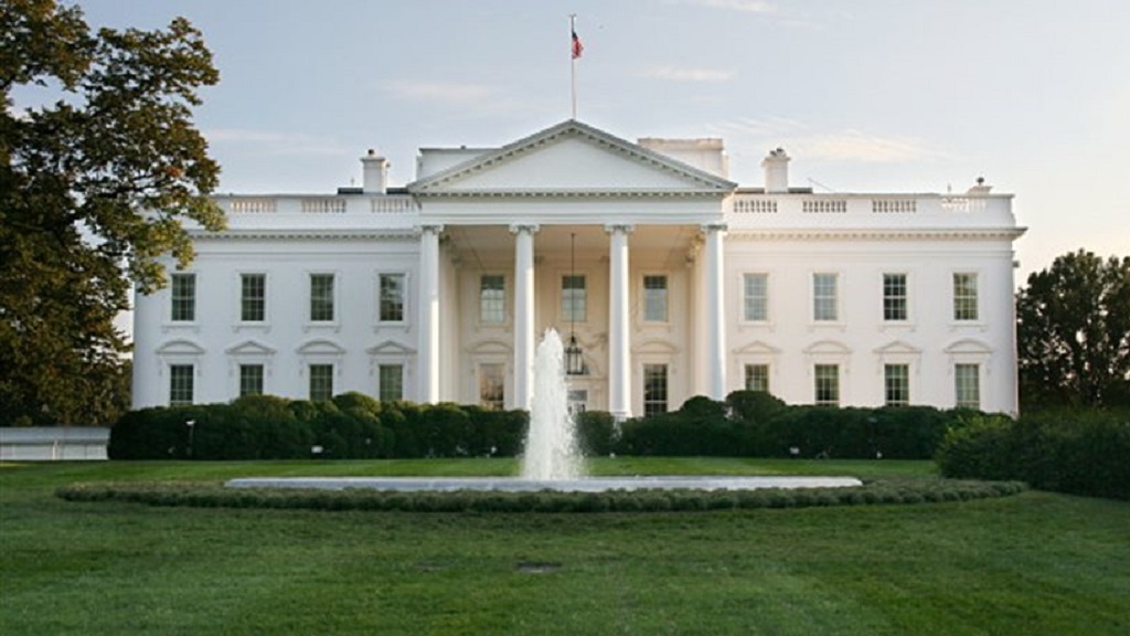ΗΠΑ: Αδιέξοδο στον Λευκό Οίκο για το όριο δανεισμού