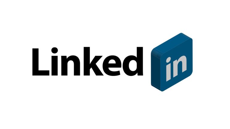 LinkedIn: Καταργεί 700 θέσεις εργασίας και ειδική υπηρεσία για την αγορά της Κίνας
