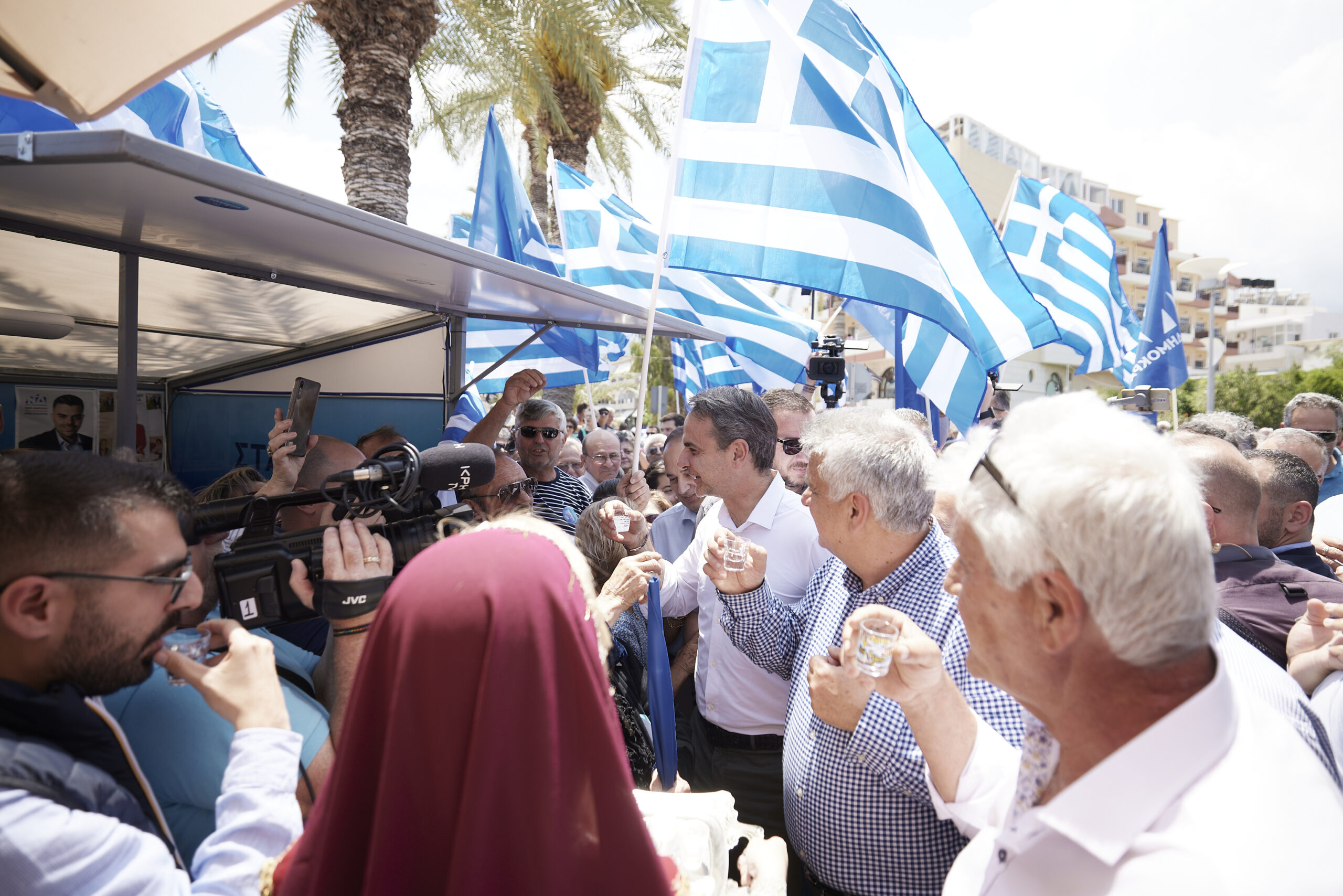 mitsotakis2