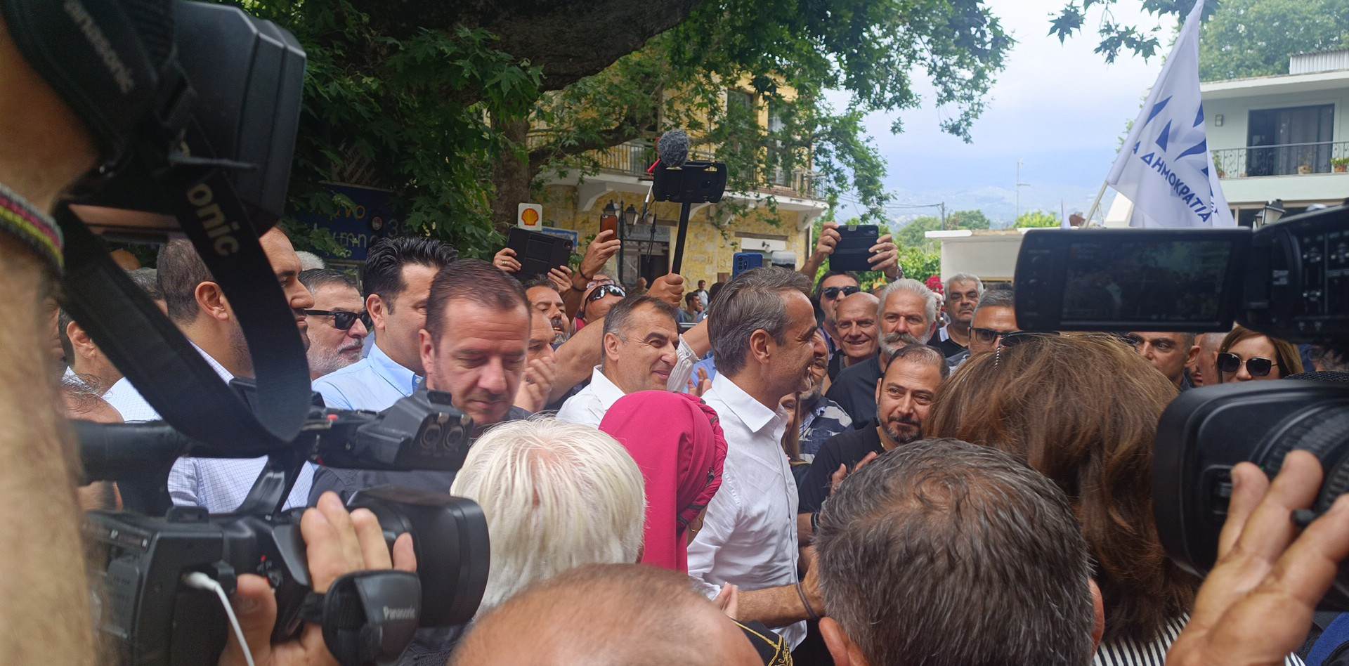 mitsotakis_apokoronas-9