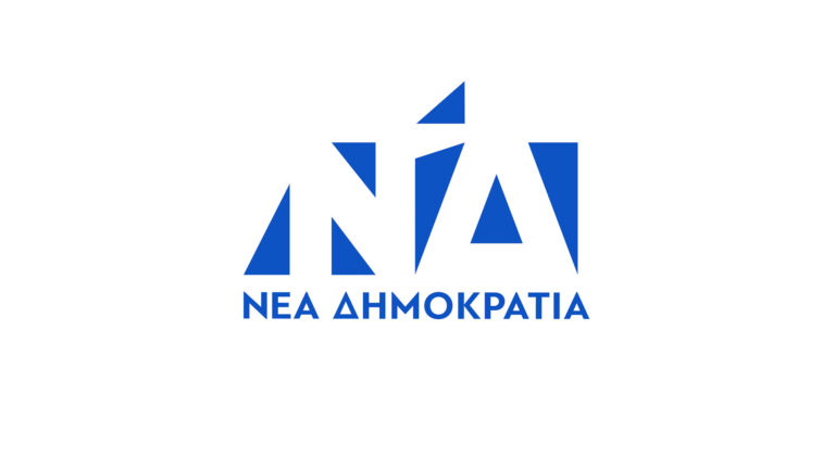 Περιοδεία στη Θεσπρωτία Κ. Τασούλα, Αδ. Γεωργιάδη, Α. Ασημακοπούλου