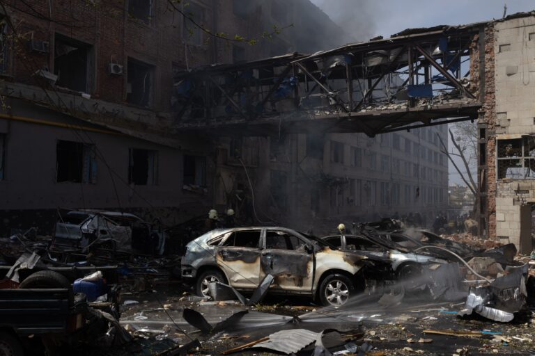 Ισπανία: Δύο νεκροί από έκρηξη στην πόλη Όριο – Ερευνάται ως περιστατικό έμφυλης βίας