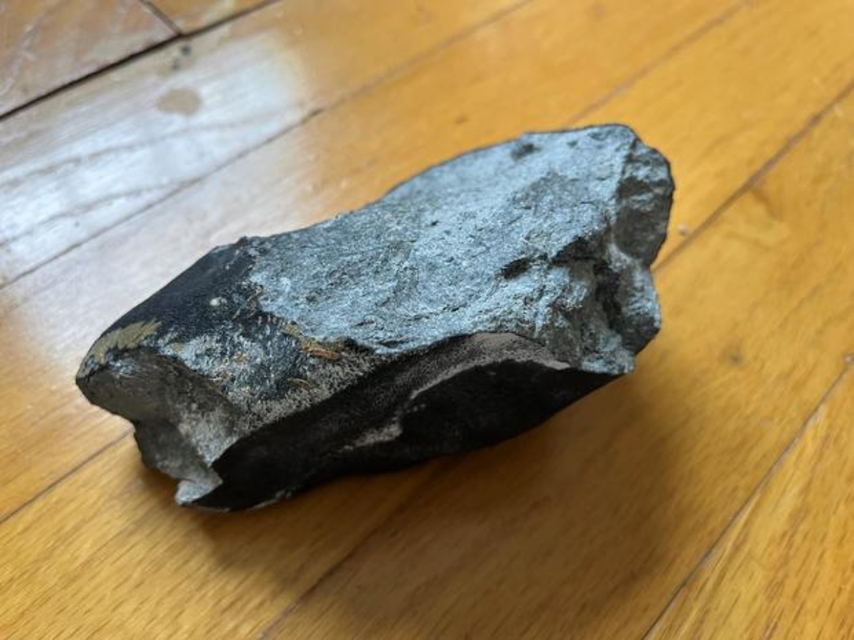 possible-meteorite-pic-3 (1)