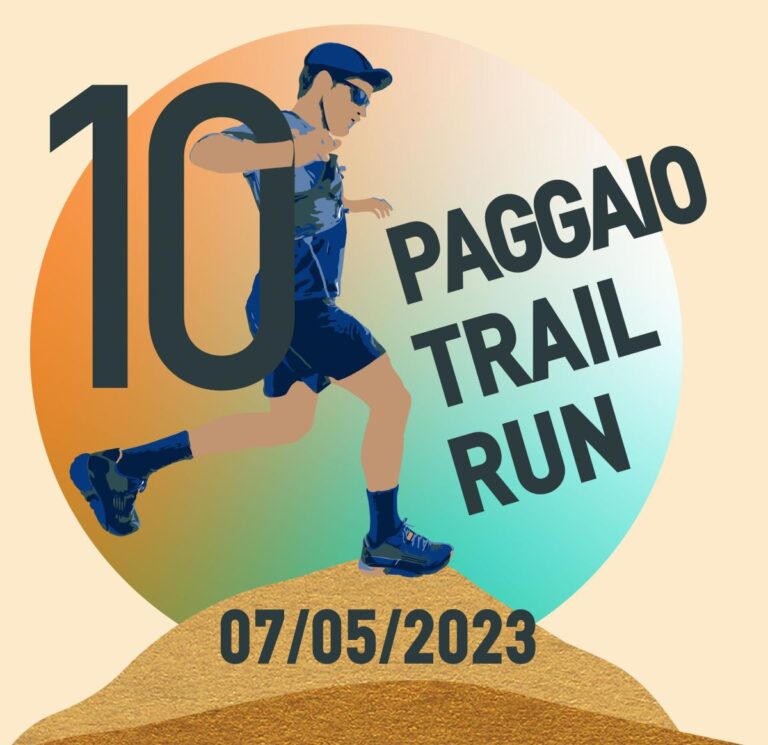 Καβάλα: Τέλος εγγραφών για 10ο Paggaio Trail Run