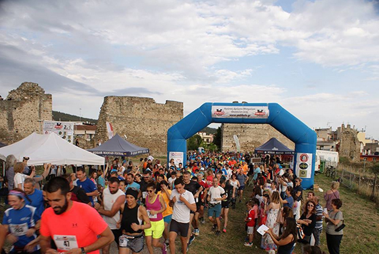 runner_55378