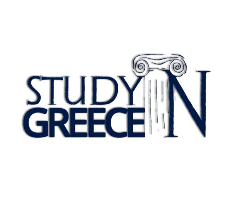Φορέας διεθνοποίησης δημιουργείται από 24 δημόσια Πανεπιστήμια της Ελλάδας