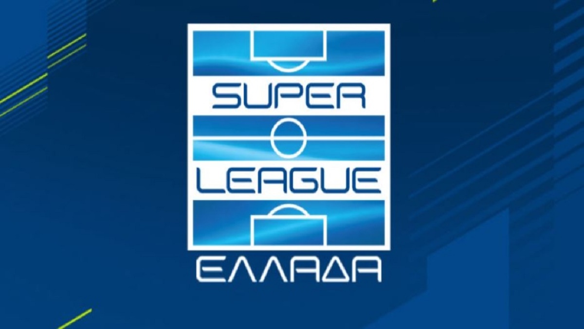 superleague