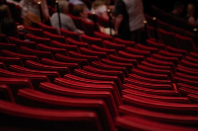 Επιθεώρηση Εργασίας: Εξαρτημένη εργασία η συμμετοχή σε καλλιτεχνικές πρόβες – 10.500 ευρώ το πρόστιμο για αδήλωτη εργασία