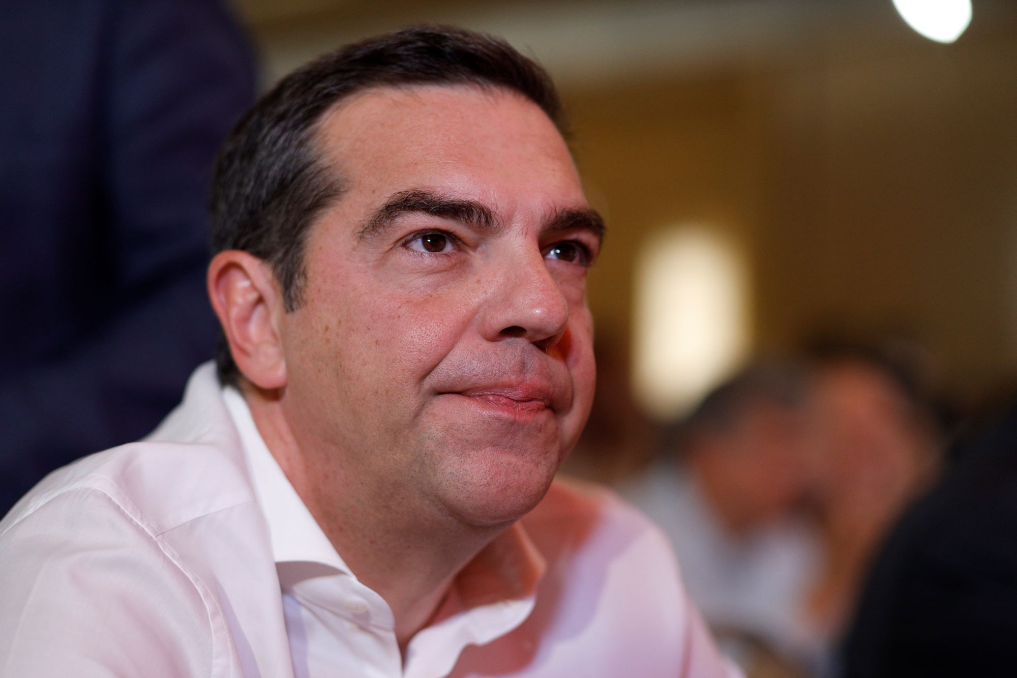 tsipras1-2