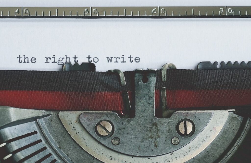 Ελευθερία του Τύπου: Στην 107η θέση η Ελλάδα – Η κατάταξη των χωρών από τους Δημοσιογράφους Χωρίς Σύνορα