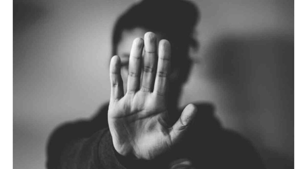 ΟΗΕ: «Βαθιά ριζωμένα» τα έμφυλα στερεότυπα στις κοινωνίες – Καμία πρόοδος την τελευταία δεκαετία σύμφωνα με νέα έκθεση
