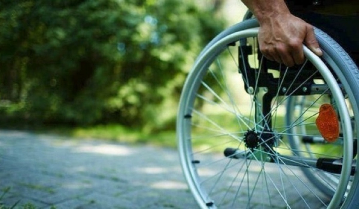 Έκθεση EDF για την εργασία των ατόμων με αναπηρία στην ΕΕ: Στην τελευταία θέση η Ελλάδα στους εργαζόμενους με αναπηρία