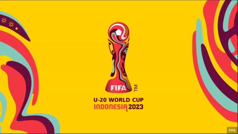 Live Streaming – Δείτε τον αγώνα Ισραήλ-Κολομβία για τo Παγκόσμιο Κύπελλο U20 (21:00, EΡΤSports1)