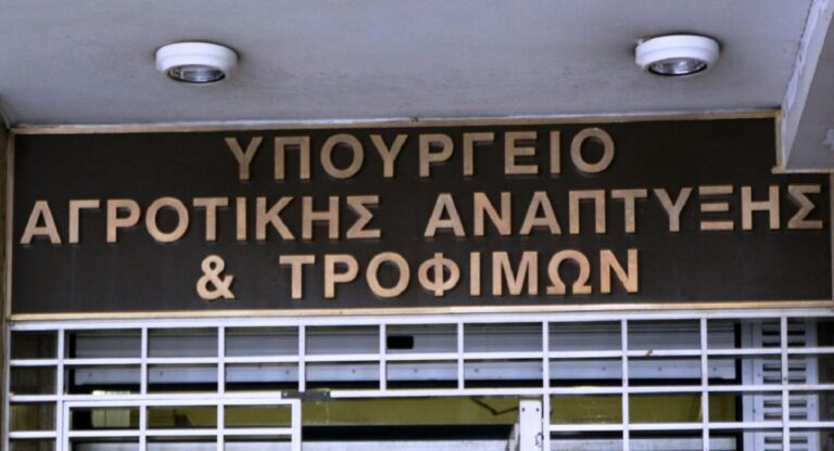 Το σχέδιο δράσης «Περιήγηση στον Κορινθιακό» στο Πρόγραμμα Αγροτικής Ανάπτυξης 2014 – 2020