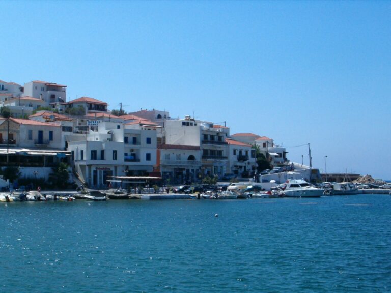 Andros