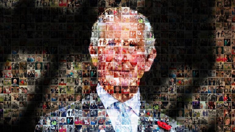 «Βασιλιάς Κάρολος Γ’ του Ηνωμένου Βασιλείου – Ο άνθρωπος πίσω από το στέμμα»: Ένα αποκαλυπτικό ντοκιμαντέρ στην ΕΡΤ1 και το ERTNEWS