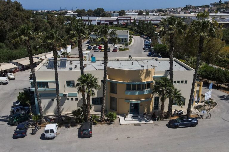 Ηράκλειο: Σε ισχύ από σήμερα η δυνατότητα ρύθμισης οφειλών προς την ΔΕΥΑΗ με διαγραφή  προσαυξήσεων – Τι προβλέπει ο διακανονισμός