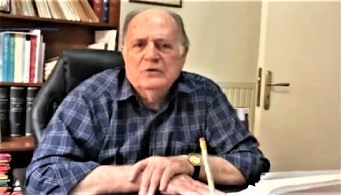 ΛΕΒΕΝΤΗΣ