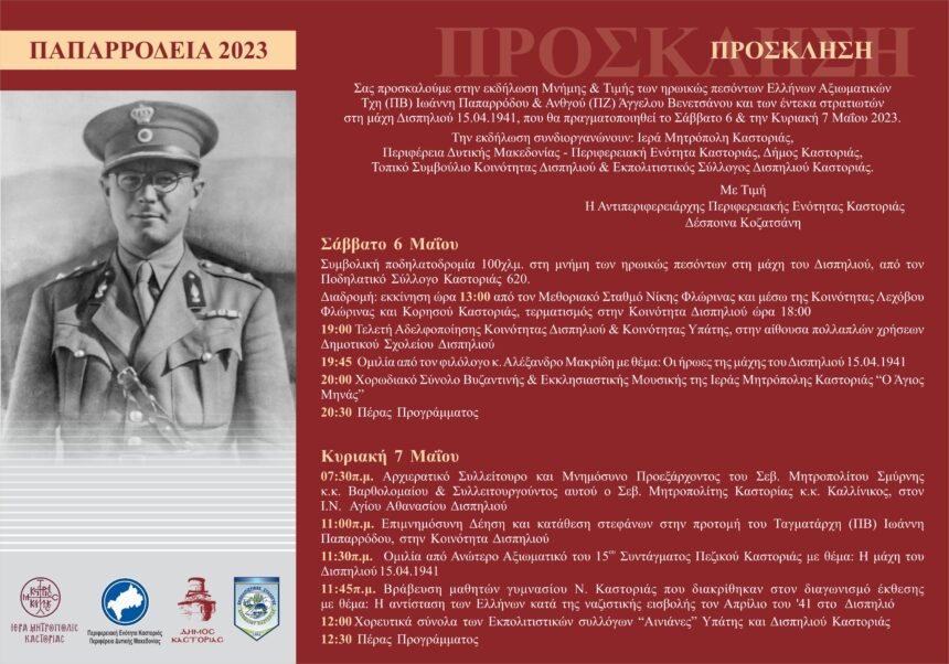 ΠΑΠΑΡΡΟΔΕΙΑ-2023-860x602-1