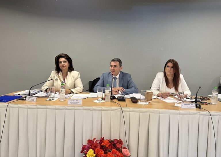 Κέρκυρα: Εγκρίσεις χρηματοδοτήσεων έργων από το Π.Σ.-Δεν έγινε η δεύτερη συνεδρίαση