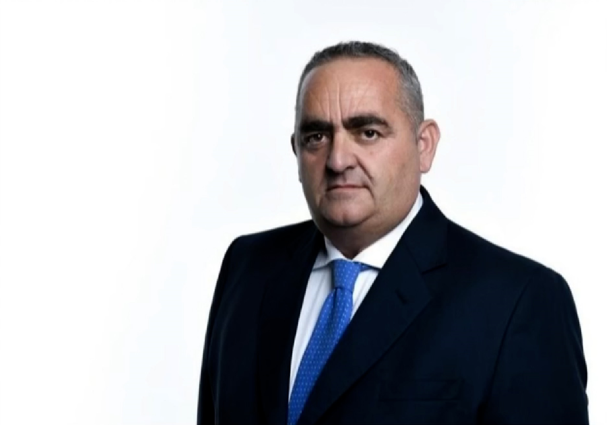 Στιγμιότυπο οθόνης 2023-05-12 212814