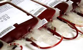 Τον Σεπτέμβριο η δίκη για παράνομες μεταγγίσεις αίματος στην ιδιωτική μονάδα προστασίας ηλικιωμένων στα Χανιά