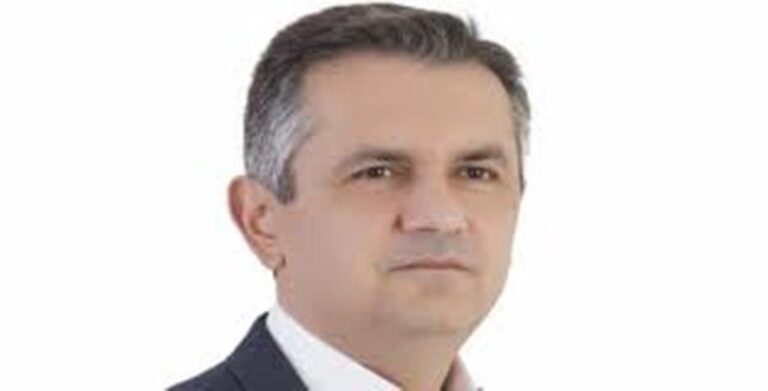 Δ. Μακεδονία: Στις Βρυξέλλες ο Περιφερειάρχης για την ΚΑΠ
