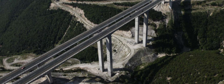Καβάλα: Αναβολή της άσκησης πυρασφάλειας στην Εγνατία Οδό