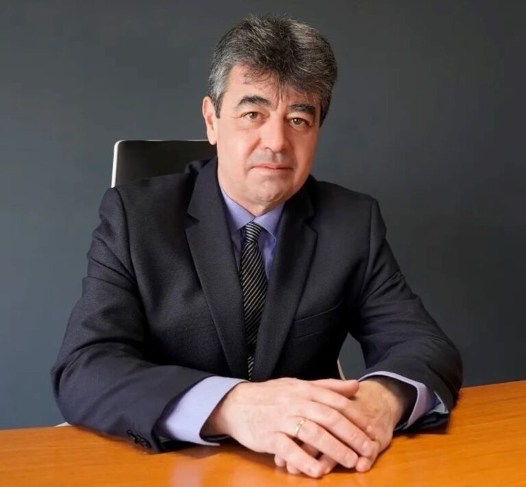 Χ. Μπιλλίνης: “70 εκατ. ευρώ για το Πανεπιστήμιο Θεσσαλίας”