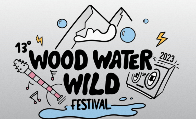 Καβάλα: Προετοιμασίες για το 13ο Wood Water Wild Festival