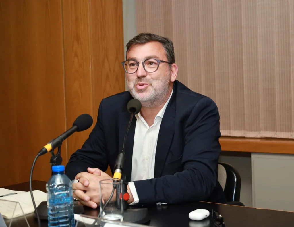 Αντίστροφη μέτρηση για την έναρξη του 2ου Φεστιβάλ Βιβλίου Χανίων
