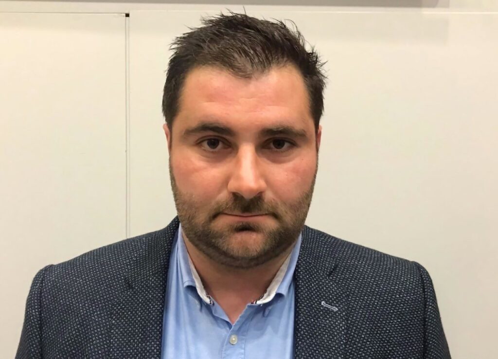 Αναγγελίες ζημιάς από το Δήμο Φαρσάλων