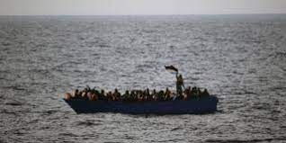 Εξαρθρώθηκε απο το Λιμενικό κύκλωμα διακίνησης  προσφύγων απο Τουρκία προς Κω